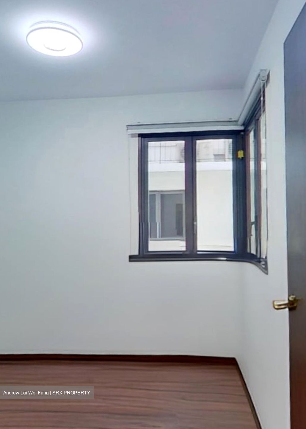 Bellewoods (D25), Condominium #459195491